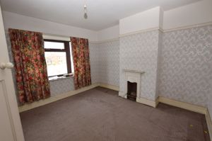 Bedroom Two- click for photo gallery